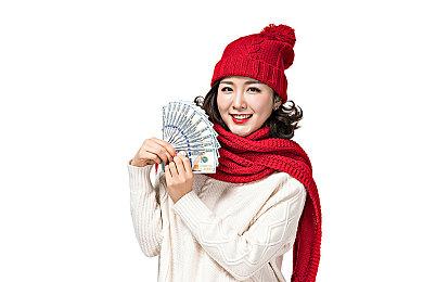 国产独立游戏《流亡云端》公布最新预告 游戏将于2022年推出